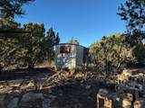 103 Hidden Valley Ranch Road - Photo 48