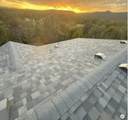 103 Hidden Valley Ranch Road - Photo 49