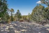 103 Hidden Valley Ranch Road - Photo 5