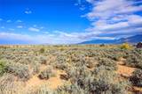 0 Paseo Del Canon And Weimer Rd - Photo 3