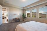5411 Grays Peak Trail - Photo 14