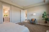 5411 Grays Peak Trail - Photo 16