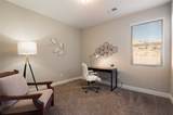 5411 Grays Peak Trail - Photo 22