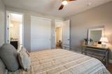 5411 Grays Peak Trail - Photo 27