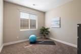5411 Grays Peak Trail - Photo 29