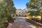 177 Piedra Loop - Photo 1