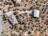 177 Piedra Loop - Photo 10
