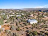 177 Piedra Loop - Photo 11
