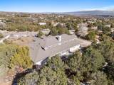 177 Piedra Loop - Photo 13