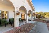 177 Piedra Loop - Photo 15