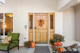 177 Piedra Loop - Photo 16
