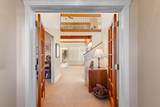 177 Piedra Loop - Photo 17