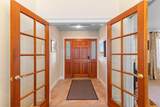 177 Piedra Loop - Photo 18