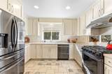 177 Piedra Loop - Photo 30