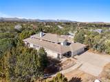 177 Piedra Loop - Photo 4