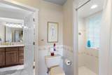 177 Piedra Loop - Photo 41