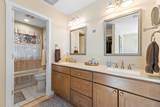 177 Piedra Loop - Photo 45