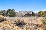 177 Piedra Loop - Photo 5