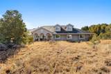 177 Piedra Loop - Photo 6