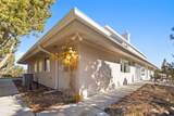 177 Piedra Loop - Photo 64