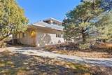177 Piedra Loop - Photo 65