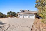 177 Piedra Loop - Photo 66
