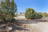 177 Piedra Loop - Photo 67