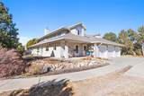 177 Piedra Loop - Photo 69