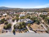 177 Piedra Loop - Photo 7