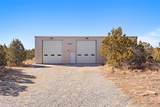 177 Piedra Loop - Photo 70