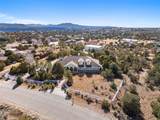 177 Piedra Loop - Photo 8