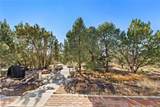 177 Piedra Loop - Photo 86