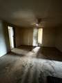 17 County Road 144 - Photo 13
