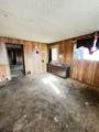 17 County Road 144 - Photo 5