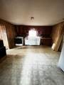 17 County Road 144 - Photo 6