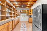 337 Camino Del Oro - Photo 20