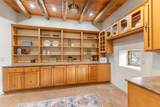 337 Camino Del Oro - Photo 21