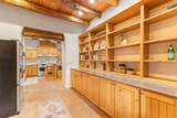 337 Camino Del Oro - Photo 22