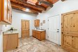 337 Camino Del Oro - Photo 23
