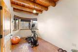 337 Camino Del Oro - Photo 44