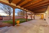 337 Camino Del Oro - Photo 60