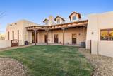 337 Camino Del Oro - Photo 61