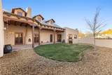 337 Camino Del Oro - Photo 62