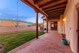 337 Camino Del Oro - Photo 63