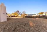 337 Camino Del Oro - Photo 65