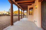 337 Camino Del Oro - Photo 68