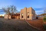 337 Camino Del Oro - Photo 7