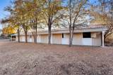 337 Camino Del Oro - Photo 71