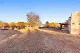 337 Camino Del Oro - Photo 72