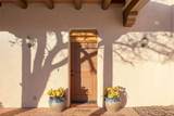 337 Camino Del Oro - Photo 9
